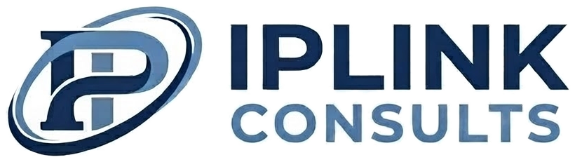 IPLink Consults